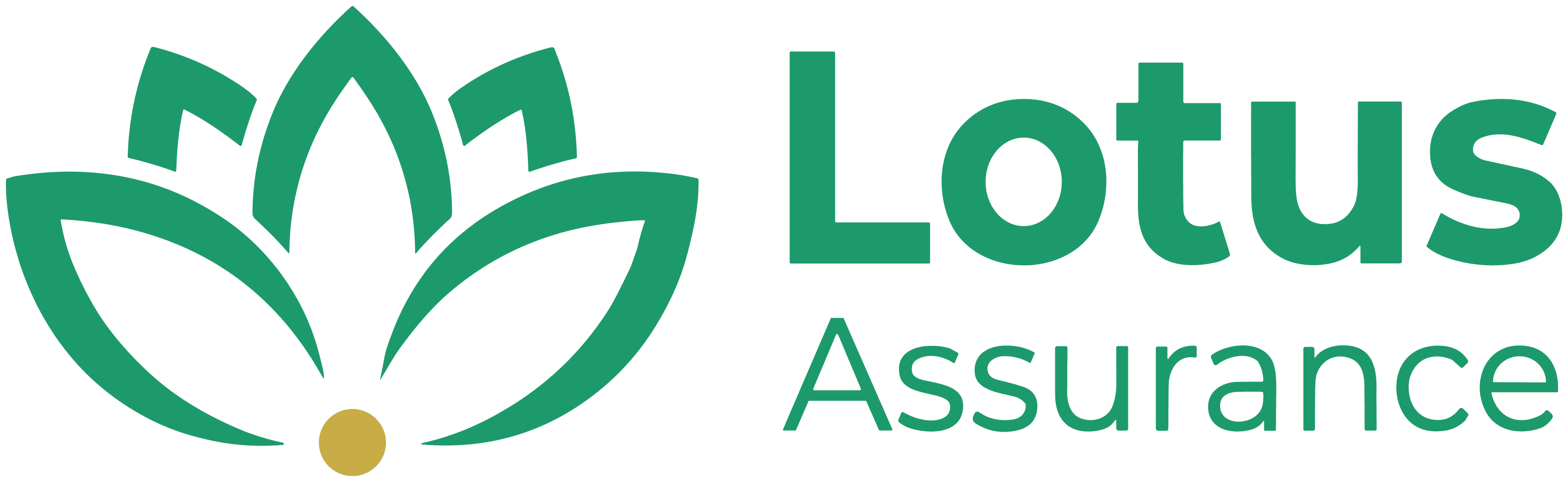 Lotus Assurance
